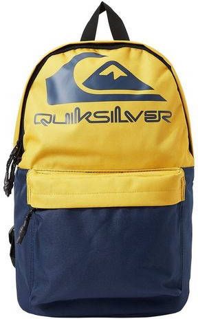 Quiksilver Sportrugzak The Poster 26