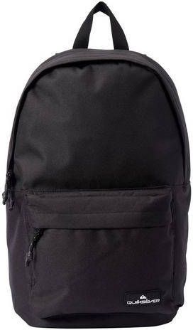 Quiksilver Sportrugzak The Poster 26L