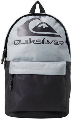Quiksilver Sportrugzak The poster logo 26L