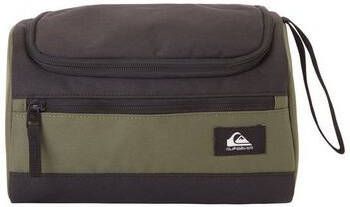 Quiksilver Sporttas Capsule 6L