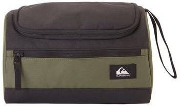 Quiksilver Sporttas Capsule 6L