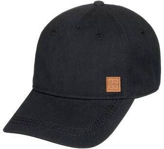 Roxy Baseballcap Extra Innings