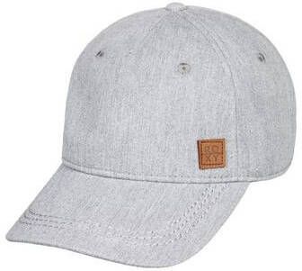 Roxy Baseballcap Extra Innings