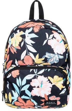 Roxy Rugzak ALWAYS CORE PRINTED