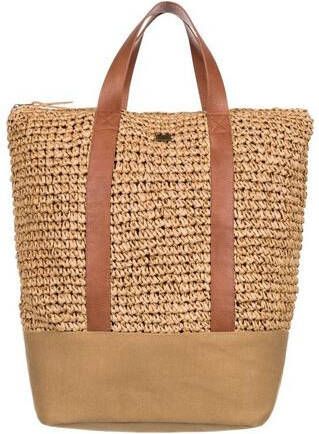 Roxy Dagrugzak Beach Lover 21