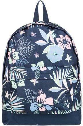 Roxy Dagrugzak Classic Spirit 22L