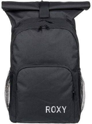 Roxy Dagrugzak Ocean Child