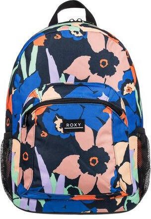 Roxy Dagrugzak Ocean Clouds