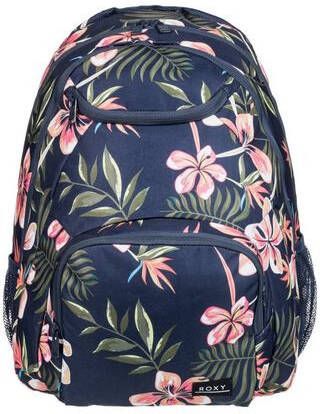 Roxy Dagrugzak Shadow Swell Printed