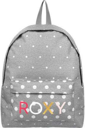 Roxy Dagrugzak Sugar Baby 16