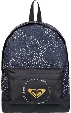 Roxy Dagrugzak Sugar Baby Logo 16L