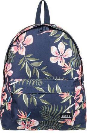 Roxy Dagrugzak Sugar Baby Printed