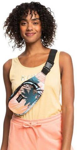 Roxy Heuptasje Pretty Beauty