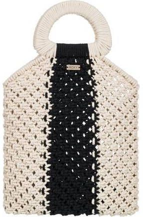 Roxy Schoudertas Be So Beachy