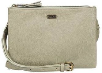 Roxy Schoudertas Elephant Teapot 2