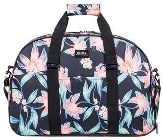 Roxy Schoudertas Feel Happy