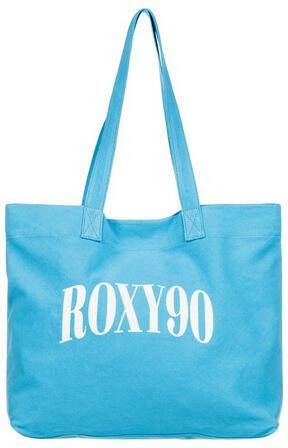 Roxy Schoudertas Go For It