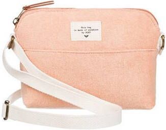 Roxy Sporttas Kiwi Colada