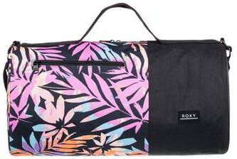 Roxy Sporttas Moving Girl