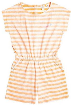 Roxy Zomerjurk Turn Up The Sun