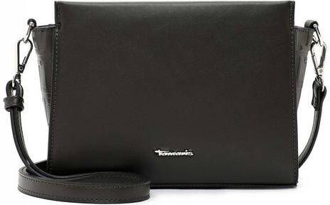 Tamaris Schoudertas Juliane gladde look