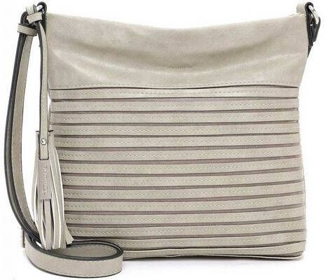 Tamaris Schoudertas Liane