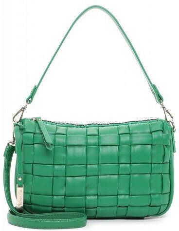 Tamaris Schoudertas Lorene