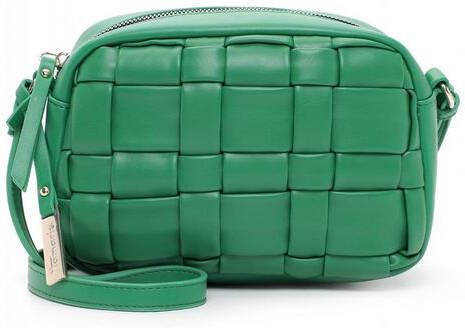 Tamaris Schoudertas Lorene