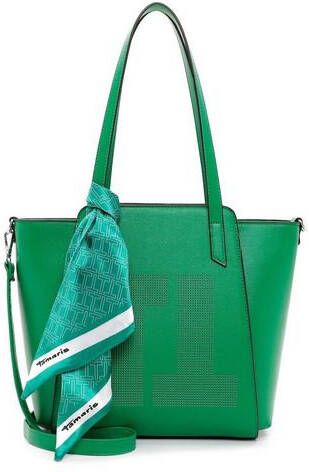 Tamaris Shopper LANA