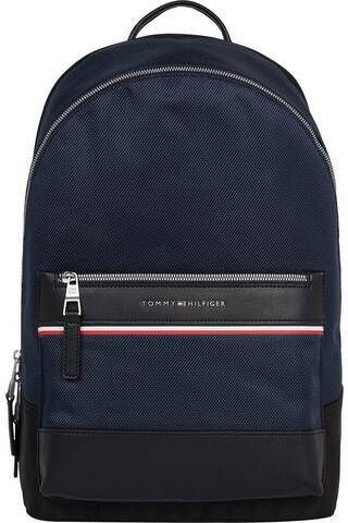 Tommy Hilfiger 1985 Backpack desert sky