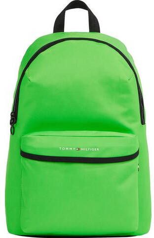 Tommy Hilfiger Rugzak TH SKYLINE BACKPACK