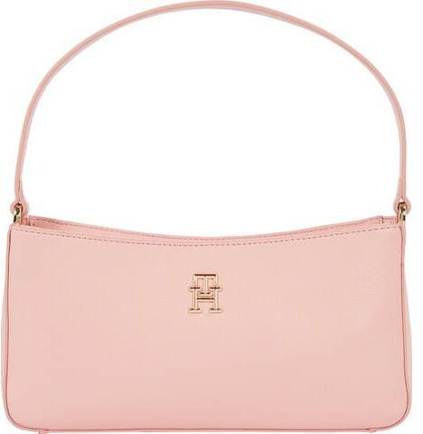 Tommy Hilfiger Schoudertas TH TIMELESS SHOULDER BAG