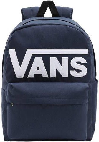 Vans Rugzak OLD SKOOL DROP V BACKPACK
