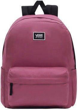 Vans Rugzak OLD SKOOL H20 BACKPACK WMN