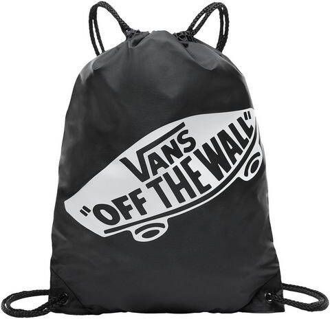 Vans Rugzak WM BENCHED BAG