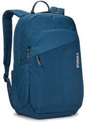 Thule Campus Laptop Rugzak 16" Blauw