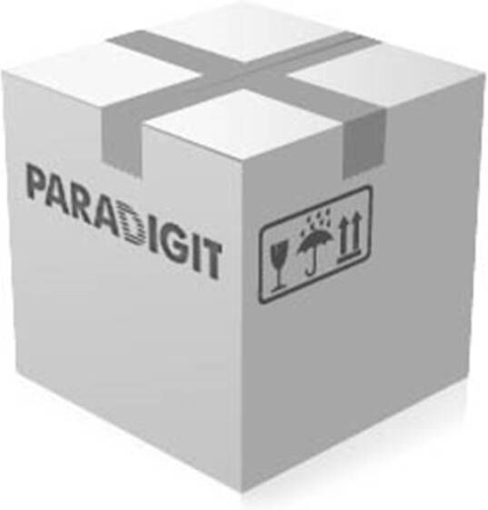 Caselogic Case Logic Advantage laptoptas voor 14 inch laptops