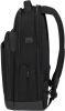 Samsonite Mysight Backpack 15.6&apos, &apos, black backpack online kopen