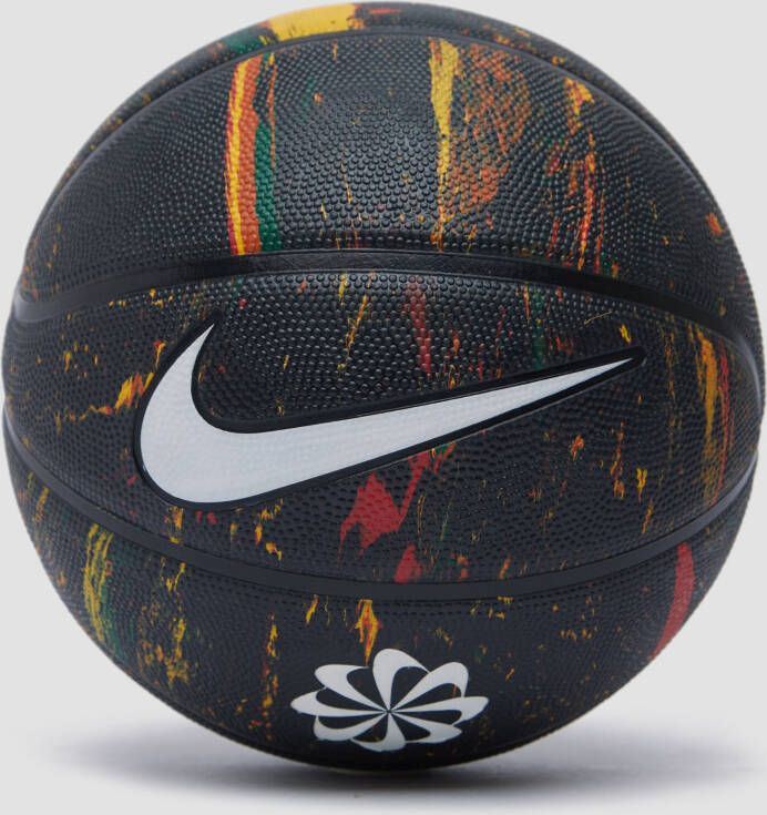 Nike basketball Everyday Playground 8P Next Nature