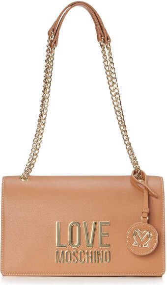 Moschino Borsa spalla/ tracolla B22Mo43 Jc4099