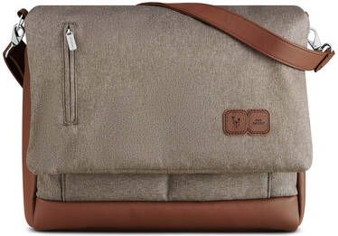 ABC Design Luiertas Urban Nature Fashion Editie Collectie 2021