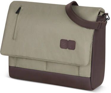 ABC Design Luiertas Urban Reed Collectie 2023