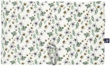 Alvi luiertas Petit Fleurs