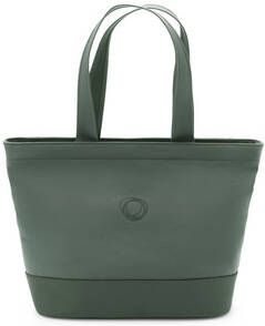 Bugaboo Luiertas Pine Green