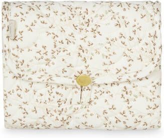 Cam®, COPENHAGEN Gewatteerde luiermat Lierre