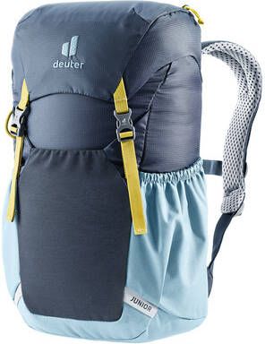 Deuter Kinderrugzak Junior Inkt meer