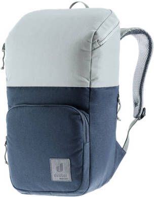Deuter Kinderrugzak Overday Inkt Sage