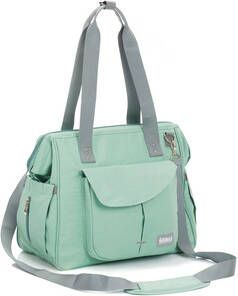 fillikid Luiertas Mint