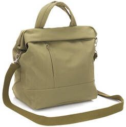 fillikid Palma luiertas Olive