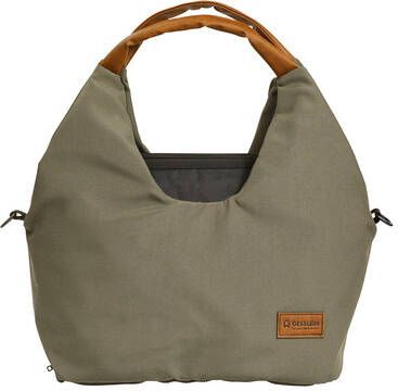 Gesslein Luiertas N&#xB0, 5, kaki